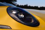Porsche 911 Carrera 2019 года (WW)